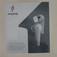 هندفری بی سیم 1more
