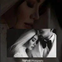 تخفیف ویژه عکاسی توسط خانم عکاس (عکس ، فیلمبرداری|خدمات پذیرایی، مراسم|شیراز, تاچارا|دیوار