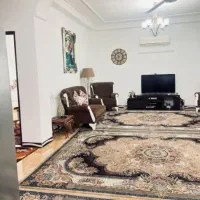 ویلای مستقل ۱۰۰ متری علی آباد اول شهرک صنعتی|اجارهٔ خانه و ویلا|بابلسر, |دیوار