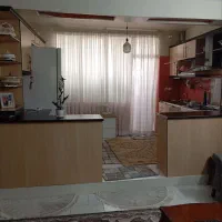 فروش-واحد-99متری-دو-خواب