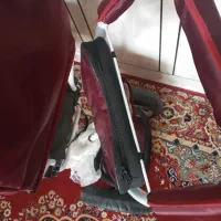 سه چرخ کودک|دوچرخه، اسکیت، اسکوتر|بوشکان, |دیوار