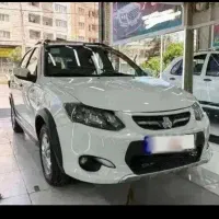 کوییک 1402
