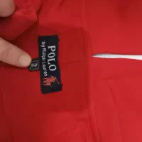 لباس مجلسی|لباس|مشهد, طبرسی شمالی|دیوار