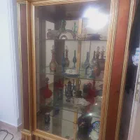 سرویس مبلمان استیل