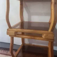 جلومبلی