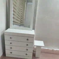 تخت خواب و تشک|تخت و سرویس خواب|تهران, هاشمی|دیوار