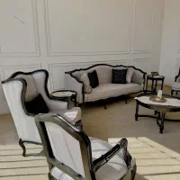 مبل تارا