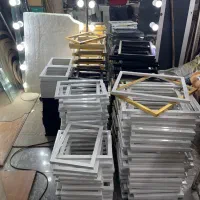 قاب عکس|تابلو، نقاشی، عکس|تهران, وردآورد|دیوار