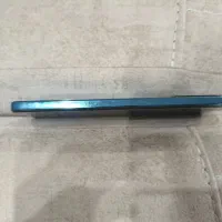 پوکو x4 pro|موبایل|اهواز, کمپلو جنوبی|دیوار
