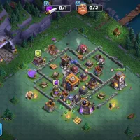 کلش|کنسول، بازی ویدئویی و آنلاین|مشهد, ایثارگران|دیوار