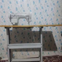 ژانومه 672 درحدنو