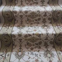 گلیم راه پله