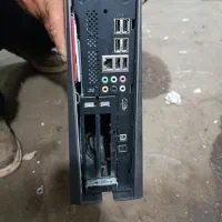 کیس گیمینگ  G20BM.مدل ASUS