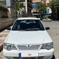 پراید ۱۱۱ SE|خودرو سواری و وانت|سنندج, |دیوار