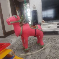 در حدنو