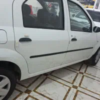 L90|خودرو سواری و وانت|بوشهر, |دیوار