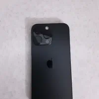 آیفون ۱۶ پرومکس|موبایل|قم, شهدا|دیوار