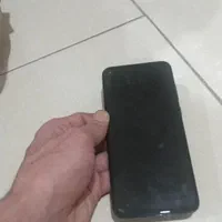سامسونگ Galaxy A11 با حافظهٔ ۶۴ گیگابایت|موبایل|تهران, ایوانک|دیوار