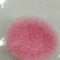 اسکاج