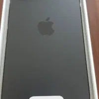 14promax 256|موبایل|تهران, تهرانپارس شرقی|دیوار