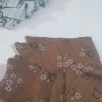 خیاطی