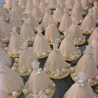 تولیدی گیفت ارزان و باصرفه