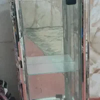 کمدبچه و...|اسباب و اثاث بچه|یزد, |دیوار