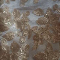 تیکه پارچه مجلسی