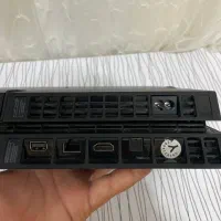 ps4 کپی خور|کنسول، بازی ویدئویی و آنلاین|آستارا, |دیوار