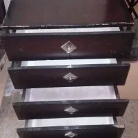 تخت خواب دونفره