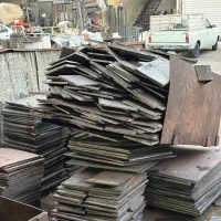 ورق برشی آهن|خدمات پیشه و مهارت|ری, بازار آهن|دیوار