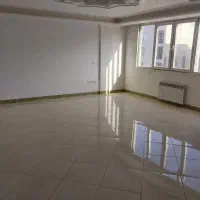 اجاره واحد در شهرک بعثت دو کله با نورگیر عالی