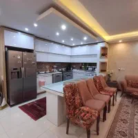 2-طبقه-ویلایی-پلاک-دوم-رباط-3-معاوضه