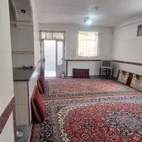 اجاره روزانه