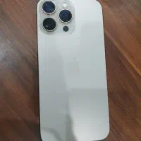 iphone16 promax 256 ریجستر zaa