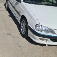 پارس الیکس|خودرو سواری و وانت|بوکان, |دیوار