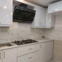 ۱۲۰ متری تک واحدی نوساز سه خواب نزدیک بلوار مدرس|فروش آپارتمان|رشت, نیروی دریایی|دیوار