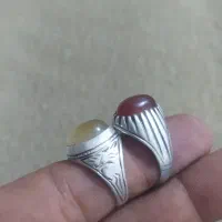 انگشترنقره|جواهرات|نیشابور, پنجراه|دیوار