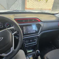 ام وی ام X33 اتومات|خودرو سواری و وانت|اردبیل, |دیوار