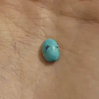 فیروزه نیشابور اصل