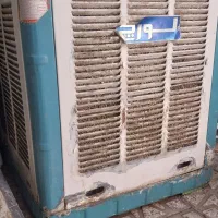 کولر آبی لورچ ۳۵۰۰