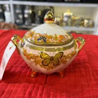 حراج دکوری برا روز مادر|ظروف سرو و پذیرایی|اردبیل, |دیوار