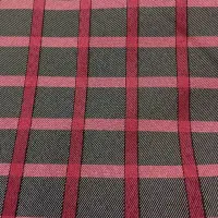 تشک ورختخواب