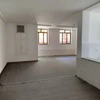 اجاره خانه تک خوابه