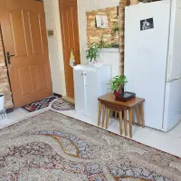 60متر-یک-خواب-فول