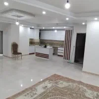 آپارتمان۱۱۰متری فول|فروش آپارتمان|رشت, سلیمانداراب|دیوار