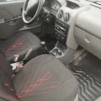 پراید ۱۱۱|خودرو سواری و وانت|تهران, تهرانسر شرقی|دیوار