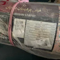 فرش 12متری پردیسان دلیجان|فرش|تهران, شیخ هادی|دیوار
