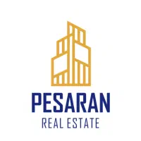 آپارتمان-نظام-مهندسی-فول-بازسازی-123متر