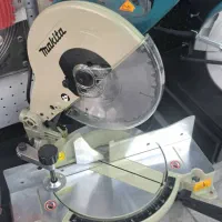 فارسی بر ۲۵ ثابت ماکیتا LS1040|ابزارآلات|تهران, منیریه|دیوار